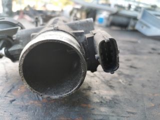 bontott OPEL ZAFIRA A Fojtószelep (Elektromos)