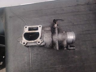 bontott OPEL ZAFIRA A Fojtószelep (Elektromos)