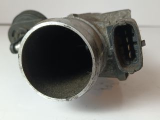 bontott OPEL ZAFIRA A Fojtószelep (Elektromos)