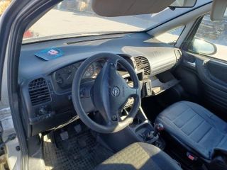 bontott OPEL ZAFIRA A Fojtószelep (Elektromos)