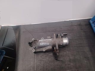 bontott OPEL ZAFIRA A Fojtószelep (Elektromos)