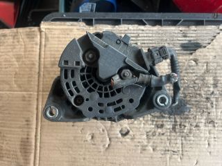 bontott OPEL ZAFIRA A Generátor