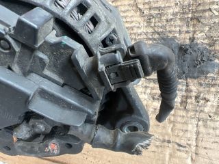 bontott OPEL ZAFIRA A Generátor