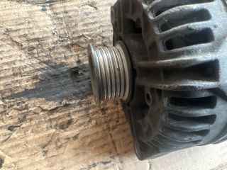 bontott OPEL ZAFIRA A Generátor