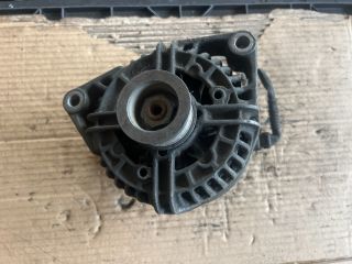 bontott OPEL ZAFIRA A Generátor