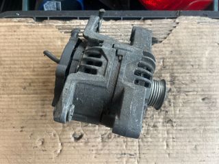 bontott OPEL ZAFIRA A Generátor