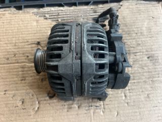 bontott OPEL ZAFIRA A Generátor