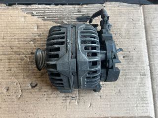 bontott OPEL ZAFIRA A Generátor