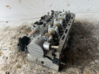 bontott OPEL ZAFIRA A Hengerfej