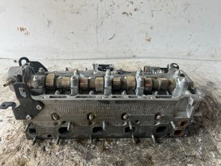 bontott OPEL ZAFIRA A Hengerfej