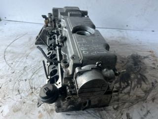 bontott OPEL ZAFIRA A Hengerfej