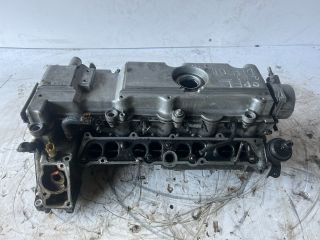 bontott OPEL ZAFIRA A Hengerfej