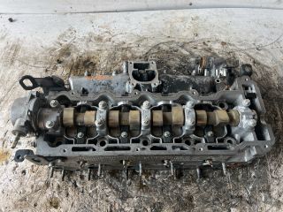 bontott OPEL ZAFIRA A Hengerfej