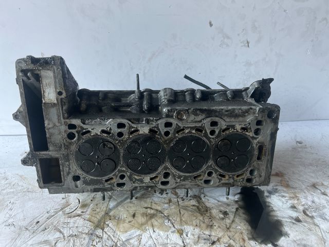 bontott OPEL ZAFIRA A Hengerfej