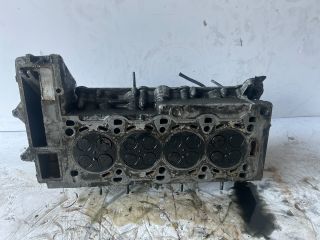 bontott OPEL ZAFIRA A Hengerfej