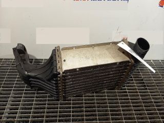 bontott OPEL ZAFIRA A Intercooler