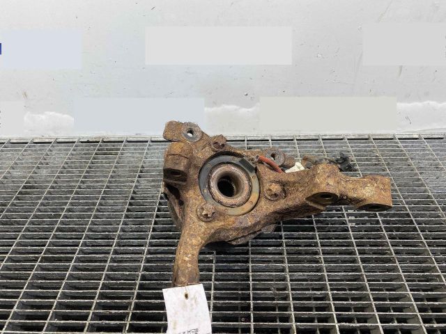 bontott OPEL ZAFIRA A Jobb első Csonkállvány