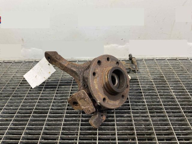 bontott OPEL ZAFIRA A Jobb első Csonkállvány