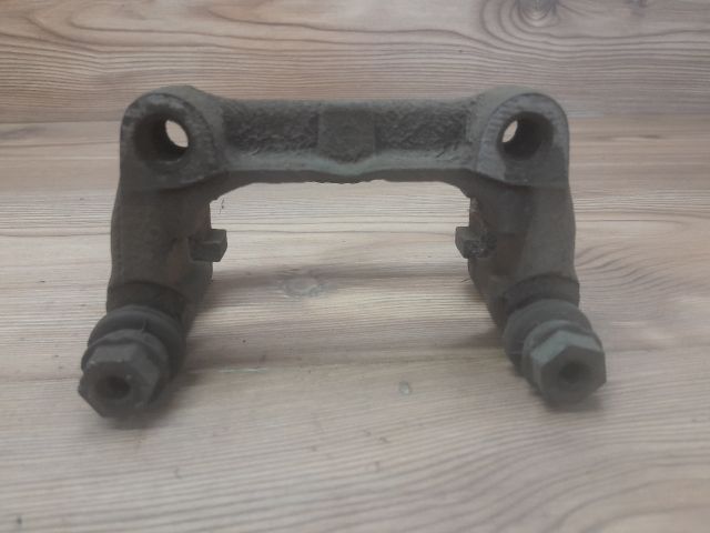 bontott OPEL ZAFIRA A Jobb hátsó Fékkengyel