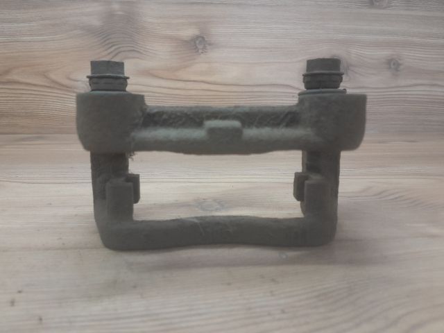 bontott OPEL ZAFIRA A Jobb hátsó Fékkengyel