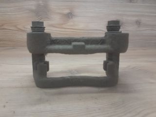 bontott OPEL ZAFIRA A Jobb hátsó Fékkengyel