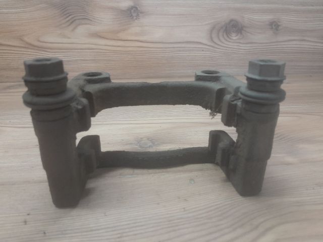 bontott OPEL ZAFIRA A Jobb hátsó Fékkengyel