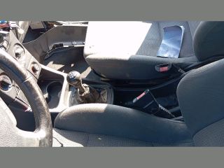 bontott OPEL ZAFIRA A Jobb hátsó Féknyereg Munkahengerrel