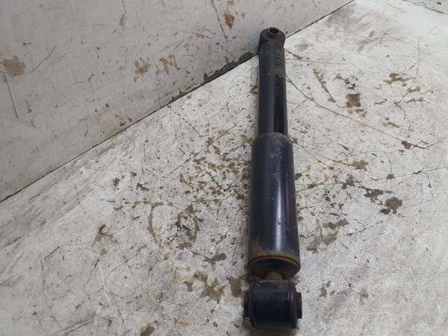 bontott OPEL ZAFIRA A Jobb hátsó Lengéscsillapító