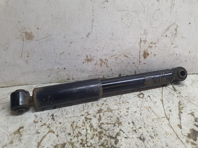 bontott OPEL ZAFIRA A Jobb hátsó Lengéscsillapító