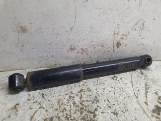 bontott OPEL ZAFIRA A Jobb hátsó Lengéscsillapító