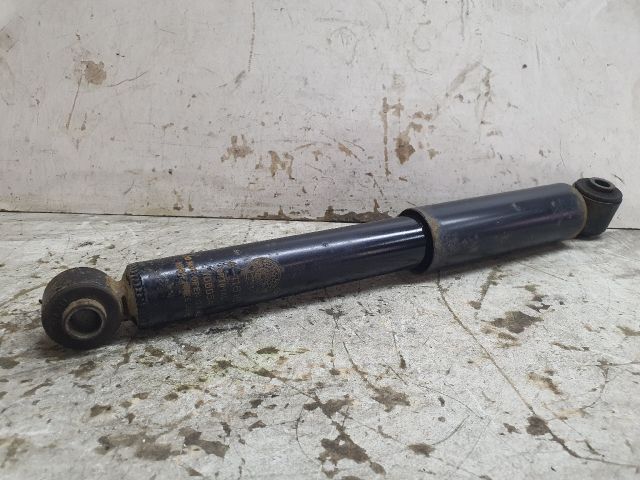 bontott OPEL ZAFIRA A Jobb hátsó Lengéscsillapító