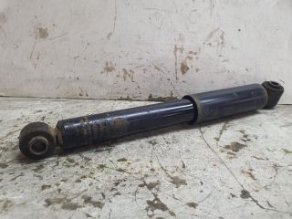 bontott OPEL ZAFIRA A Jobb hátsó Lengéscsillapító