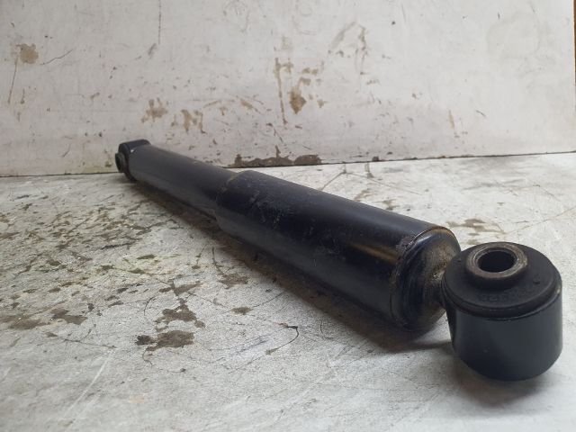 bontott OPEL ZAFIRA A Jobb hátsó Lengéscsillapító