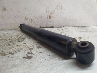 bontott OPEL ZAFIRA A Jobb hátsó Lengéscsillapító