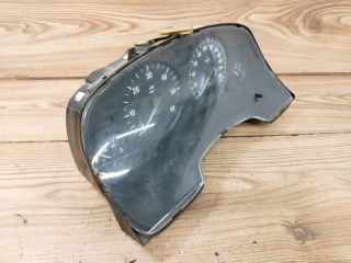 bontott OPEL ZAFIRA A Kilométeróra