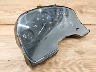 bontott OPEL ZAFIRA A Kilométeróra