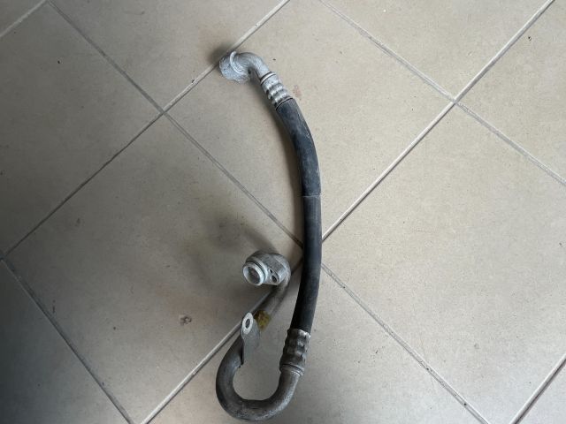 bontott OPEL ZAFIRA A Klíma Cső