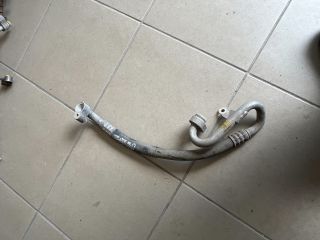 bontott OPEL ZAFIRA A Klíma Cső