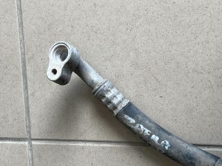 bontott OPEL ZAFIRA A Klíma Cső