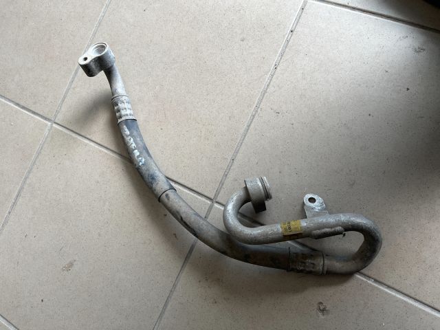 bontott OPEL ZAFIRA A Klíma Cső