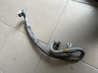 bontott OPEL ZAFIRA A Klíma Cső