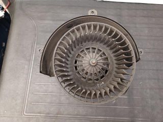 bontott OPEL ZAFIRA A Klímahűtő Ventilátor