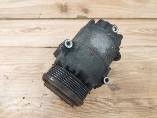 bontott OPEL ZAFIRA A Klímakompresszor