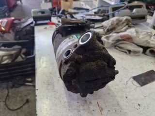 bontott OPEL ZAFIRA A Klímakompresszor