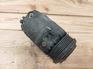 bontott OPEL ZAFIRA A Klímakompresszor