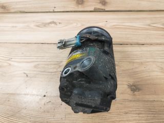 bontott OPEL ZAFIRA A Klímakompresszor