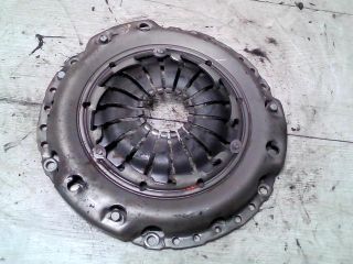 bontott OPEL ZAFIRA A Kuplung Szett (Szerkezet, Tárcsa)
