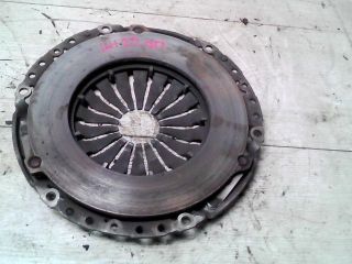 bontott OPEL ZAFIRA A Kuplung Szett (Szerkezet, Tárcsa)