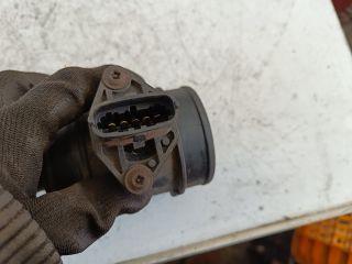 bontott OPEL ZAFIRA A Légtömegmérő