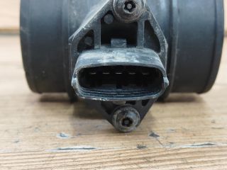 bontott OPEL ZAFIRA A Légtömegmérő